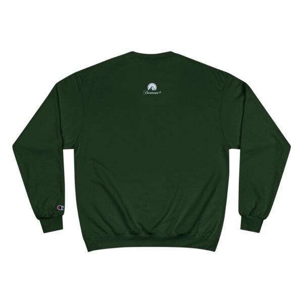 Mobland Champion Sweatshirt - Image 22