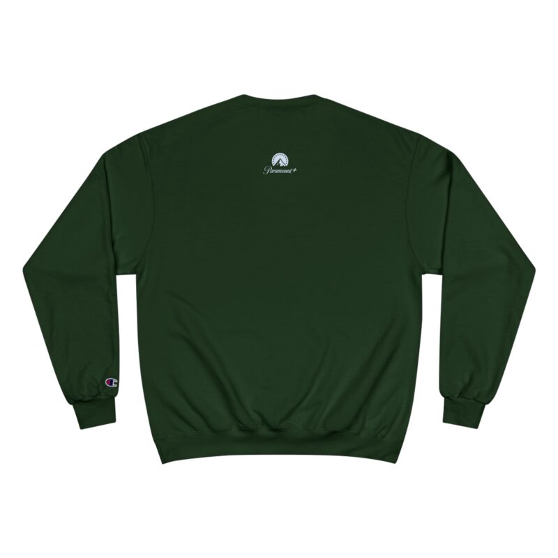 Mobland Champion Sweatshirt - Image 22