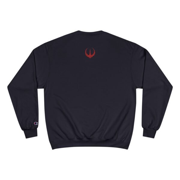 Andor Champion Sweatshirt - Image 14