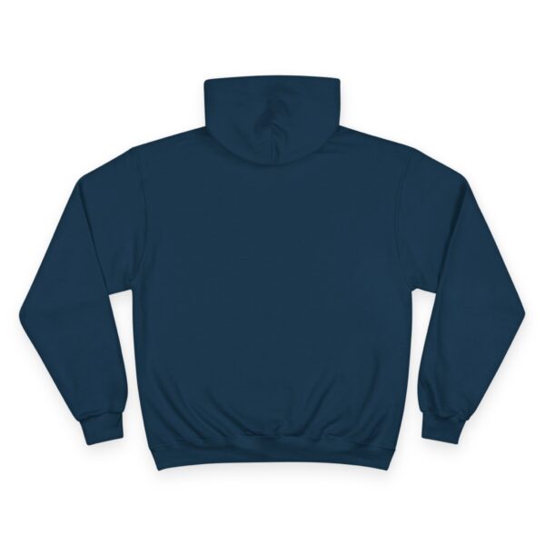Electric Light Orchestra (ELO) Champion Hoodie - Image 10