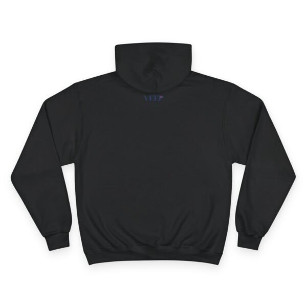 Veep Champion Hoodie - Image 14