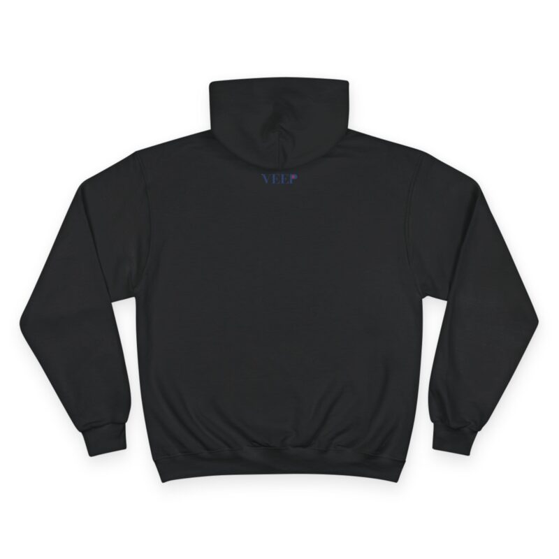 Veep Champion Hoodie - Image 14