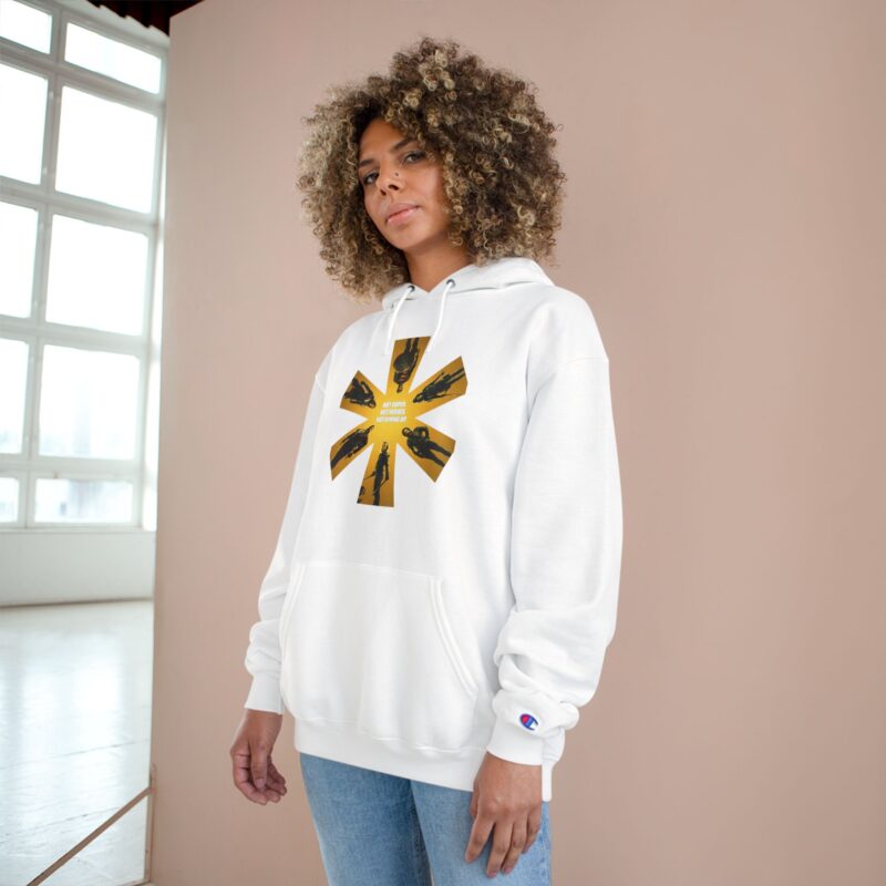 Thunderbolts* Champion Hoodie - Image 24