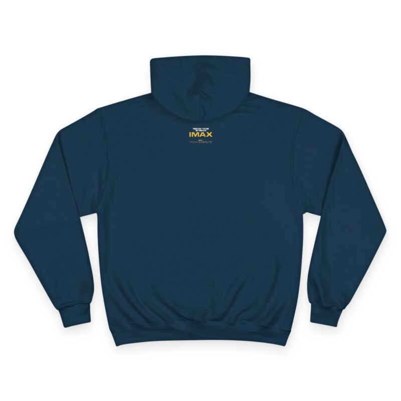 Thunderbolts* Champion Hoodie - Image 10
