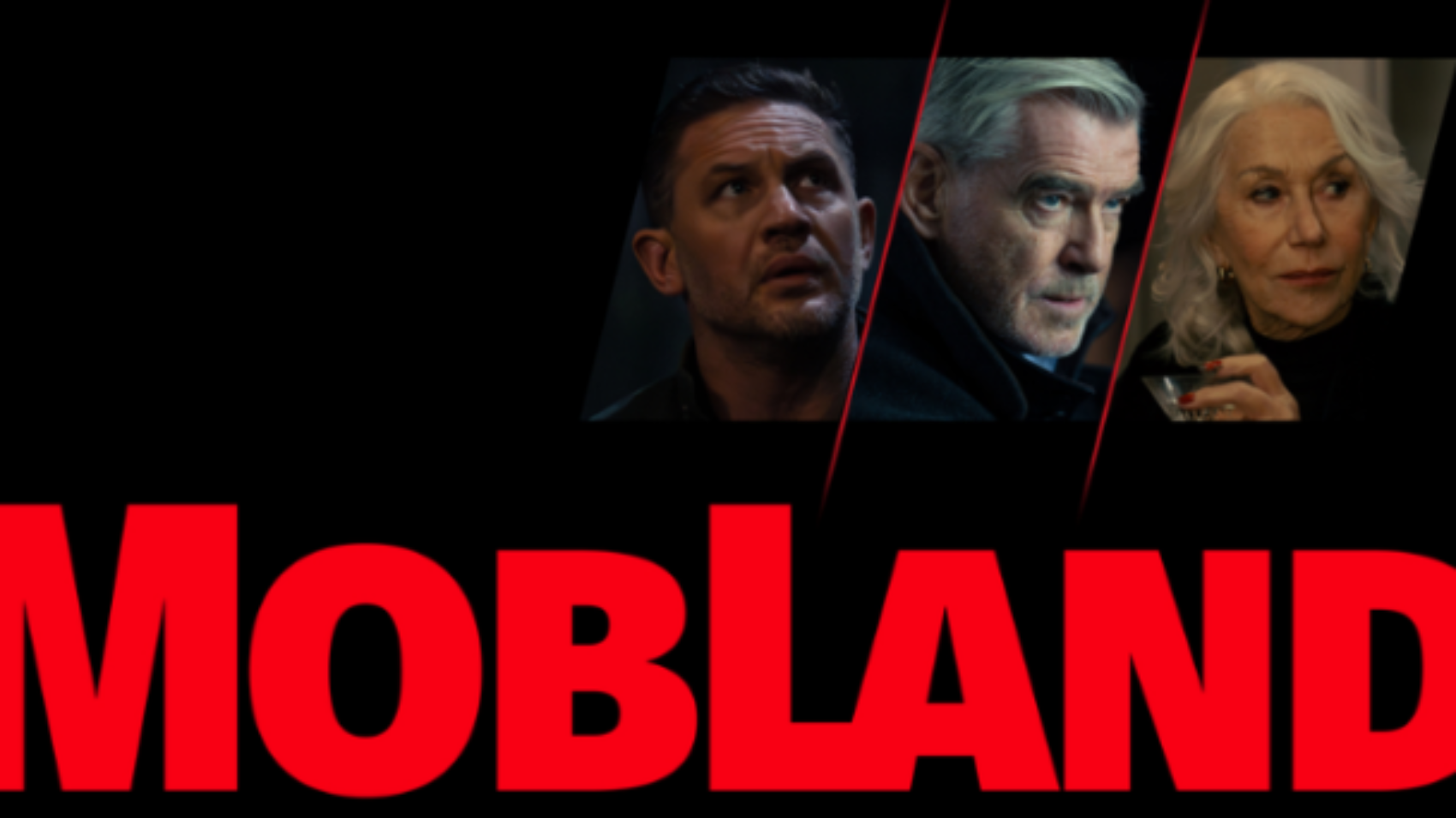 Mobland-696x342