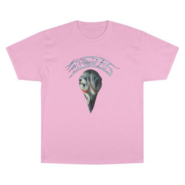 Eagles Champion T-Shirt - Image 33