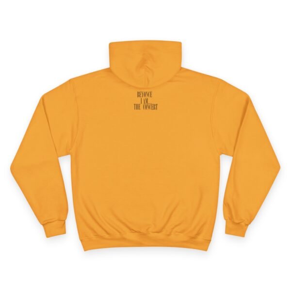Beyonce' Champion Hoodie - Image 14