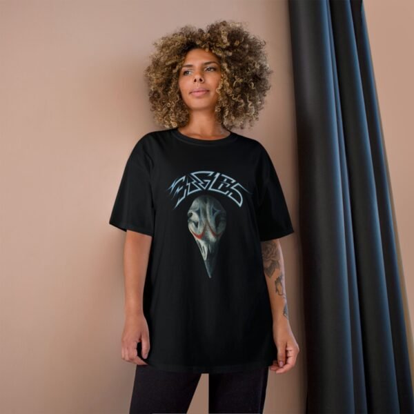 Eagles Champion T-Shirt - Image 32