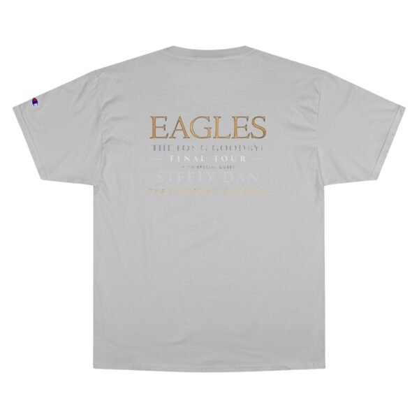 Eagles Champion T-Shirt - Image 14