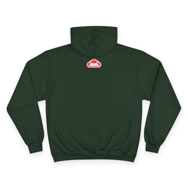 ABBA Champion Hoodie - Image 30
