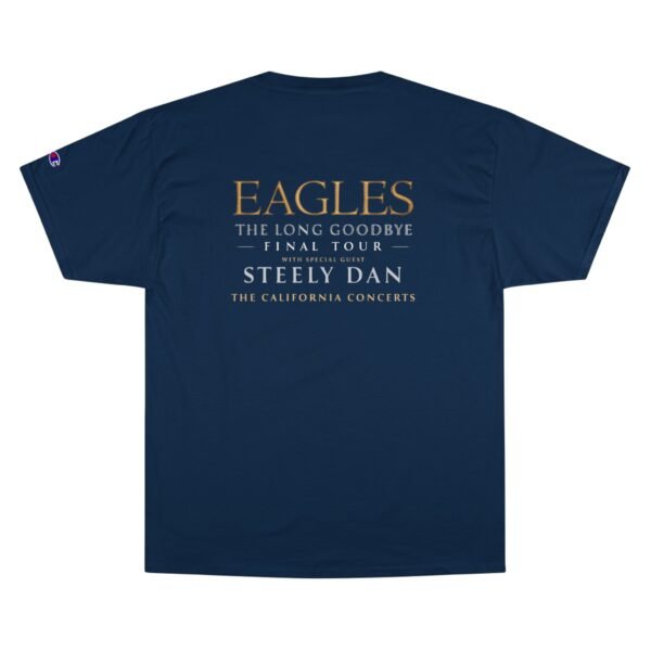Eagles Champion T-Shirt - Image 26