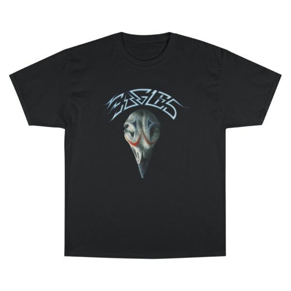 Eagles Champion T-Shirt - Image 29