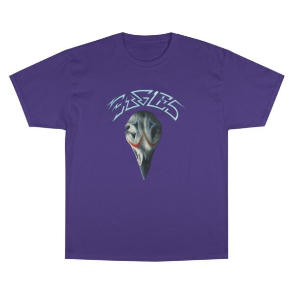 Eagles Champion T-Shirt