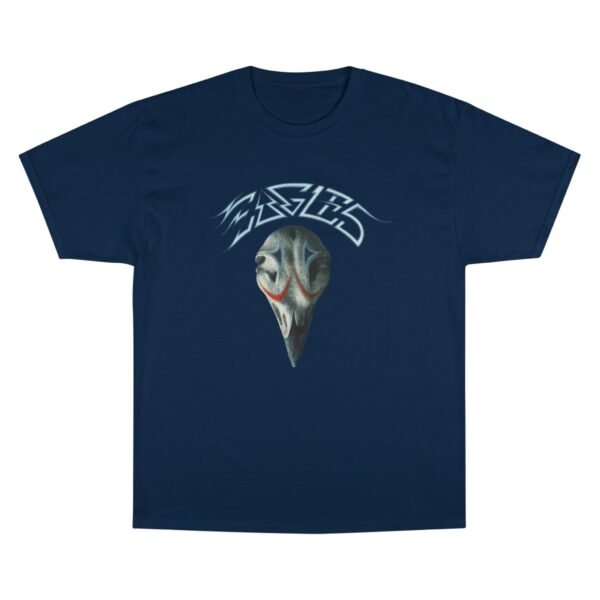 Eagles Champion T-Shirt - Image 25