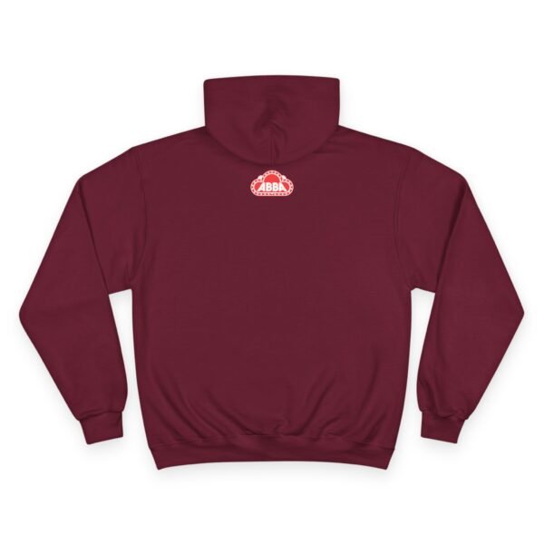 ABBA Champion Hoodie - Image 14
