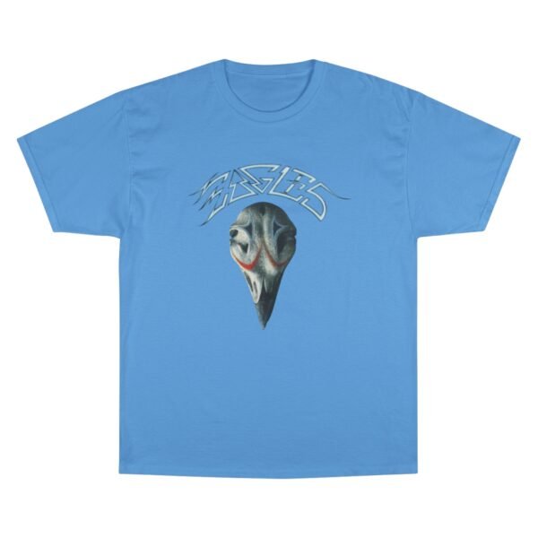 Eagles Champion T-Shirt - Image 5