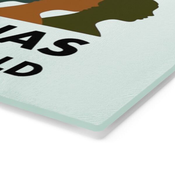 Nonnas Cutting Board - Image 3