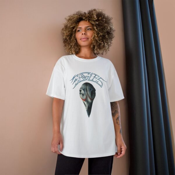 Eagles Champion T-Shirt - Image 12