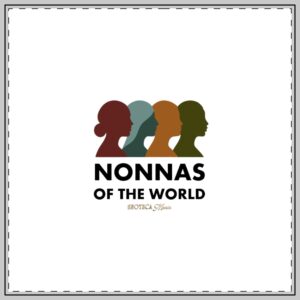 Nonnas Tablecloths