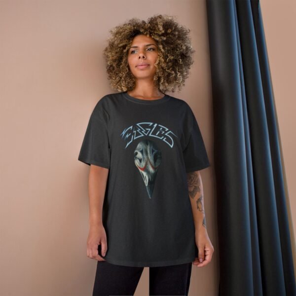 Eagles Champion T-Shirt - Image 20