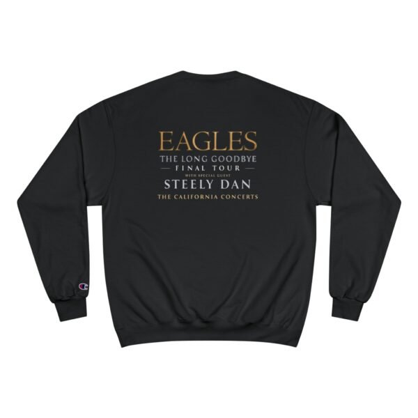Eagles Champion Sweatshirt - Image 22