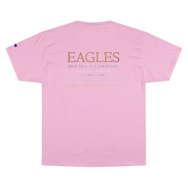 Eagles Champion T-Shirt - Image 34