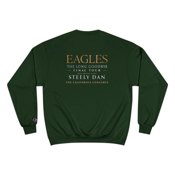 Eagles Champion Sweatshirt - Image 14