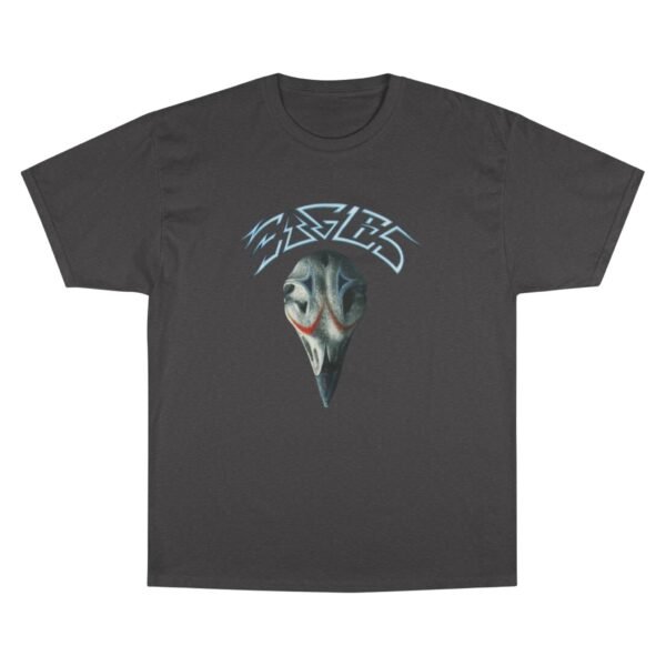 Eagles Champion T-Shirt - Image 17