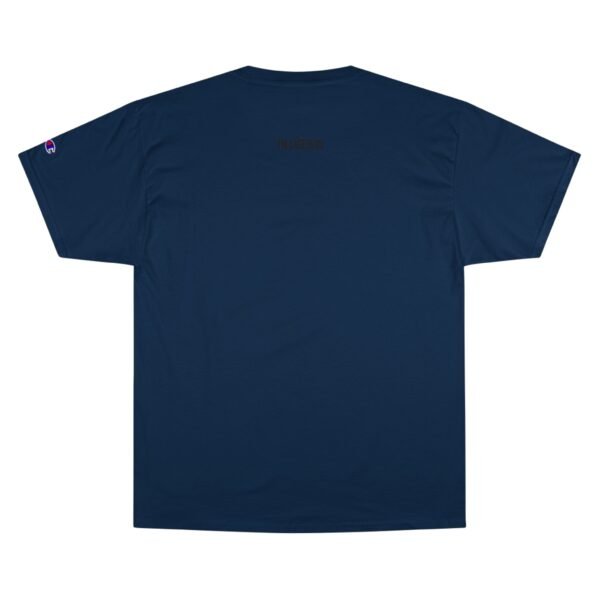 The Last Of Us Champion T-Shirt - Image 26