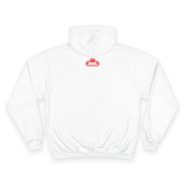 ABBA Champion Hoodie - Image 22