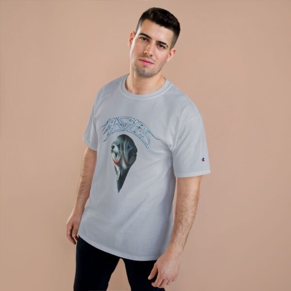 Eagles Champion T-Shirt - Image 15