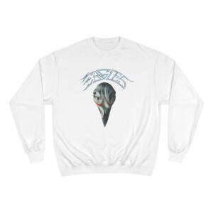 Eagles Champion Sweatshirt