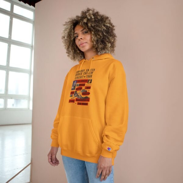 Beyonce' Champion Hoodie - Image 16