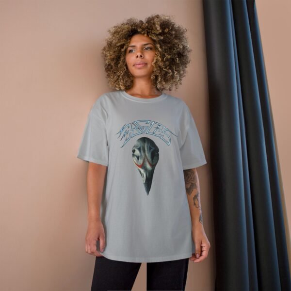 Eagles Champion T-Shirt - Image 16