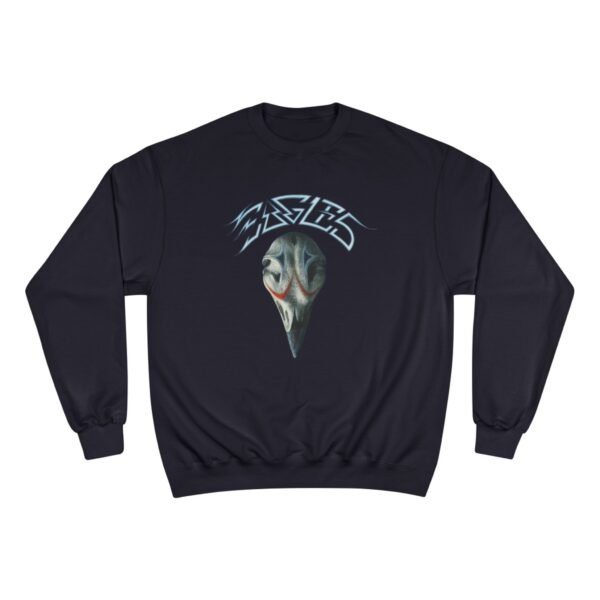 Eagles Champion Sweatshirt - Image 17