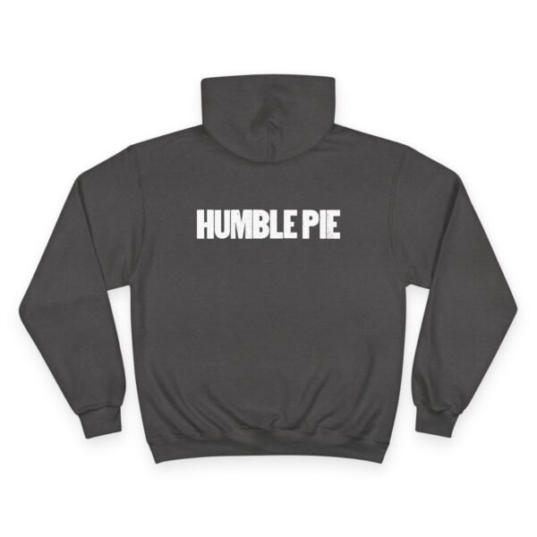 Humble Pie Champion Hoodie - Image 14
