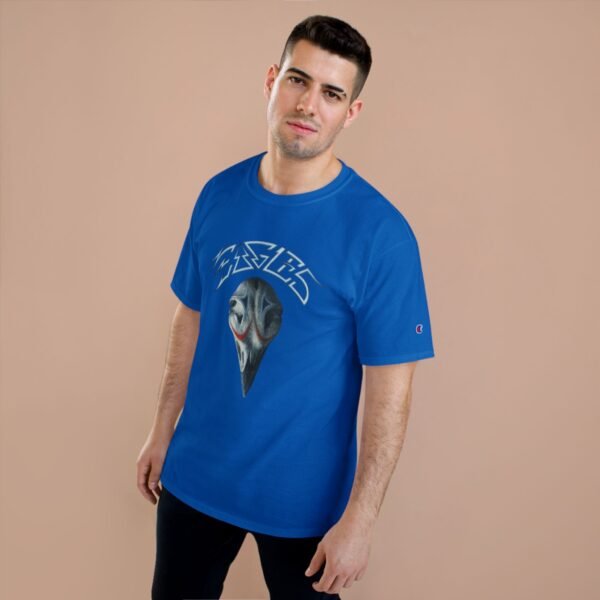 Eagles Champion T-Shirt - Image 23