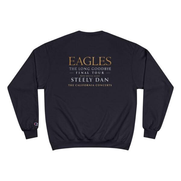 Eagles Champion Sweatshirt - Image 18