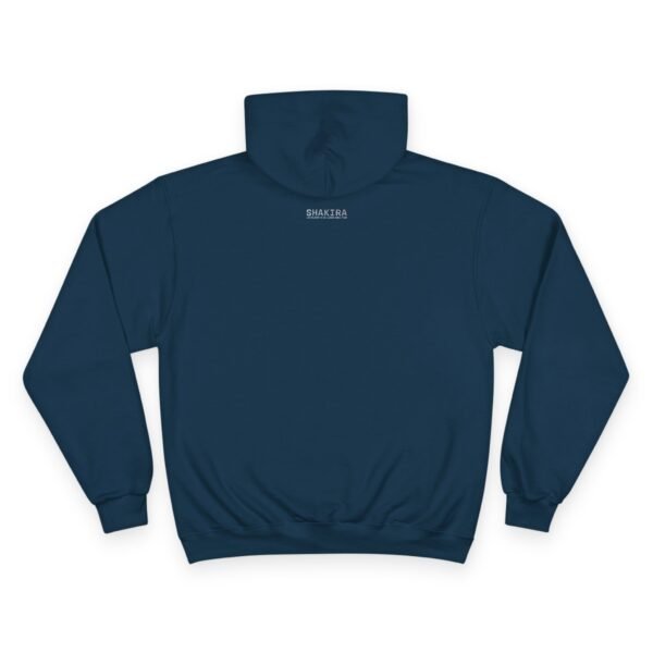 Shakira Champion Hoodie - Image 18