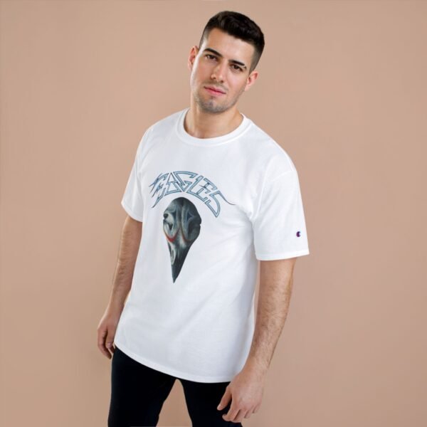 Eagles Champion T-Shirt - Image 11