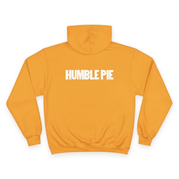 Humble Pie Champion Hoodie - Image 10