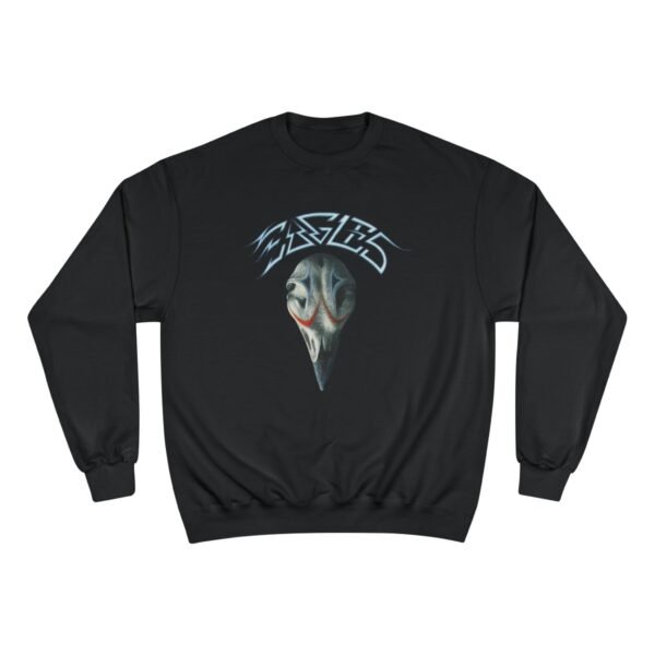 Eagles Champion Sweatshirt - Image 21