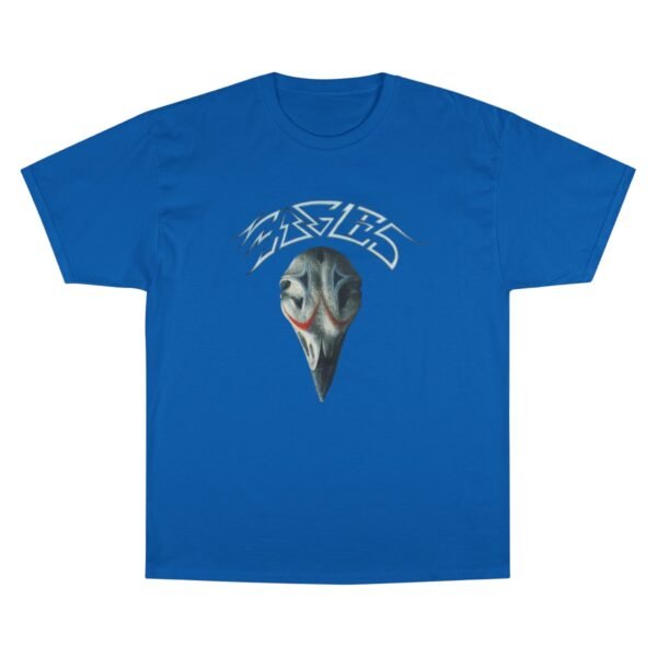 Eagles Champion T-Shirt - Image 21