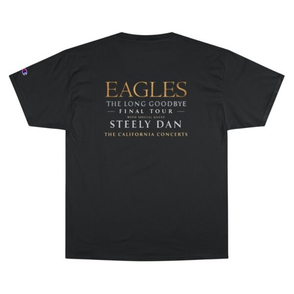 Eagles Champion T-Shirt - Image 30