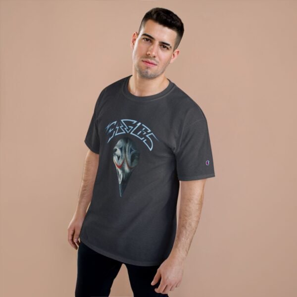 Eagles Champion T-Shirt - Image 19