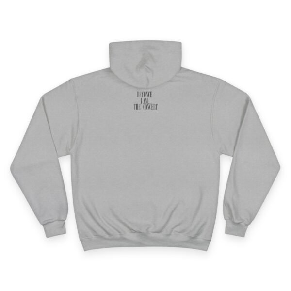 Beyonce' Champion Hoodie - Image 6