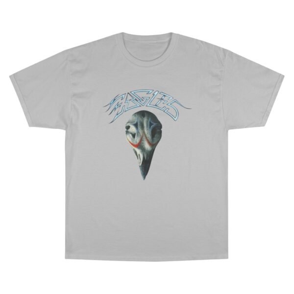 Eagles Champion T-Shirt - Image 13
