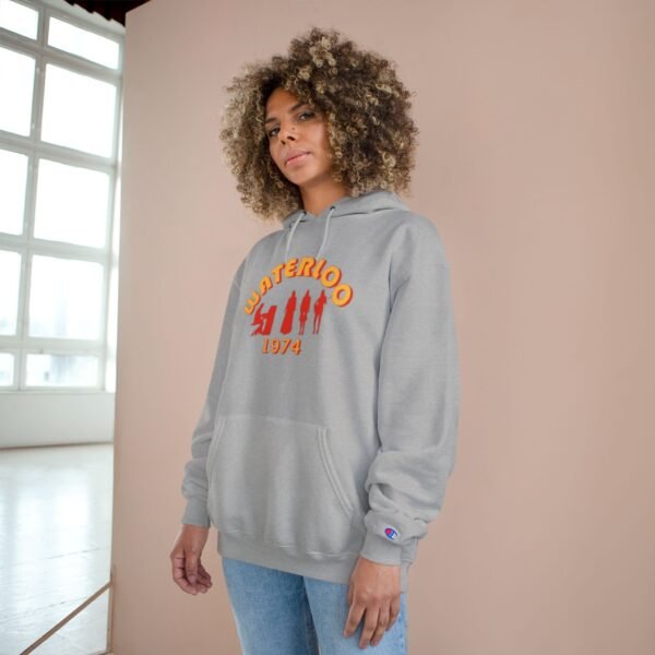 ABBA Champion Hoodie - Image 28