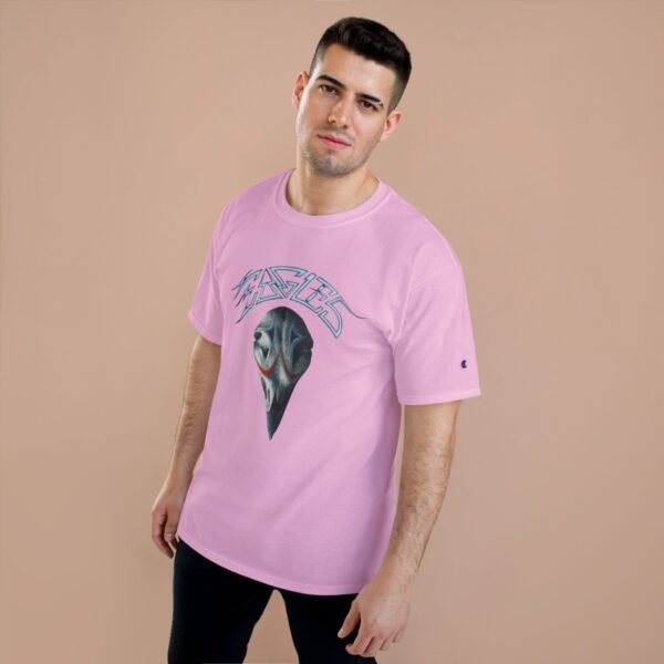 Eagles Champion T-Shirt - Image 35