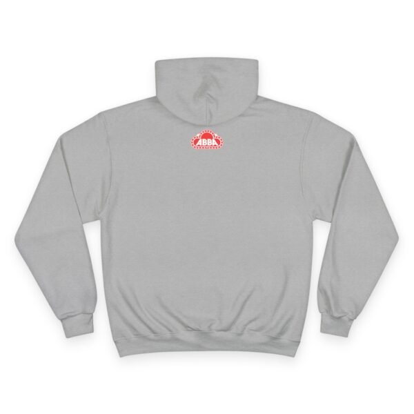 ABBA Champion Hoodie - Image 26